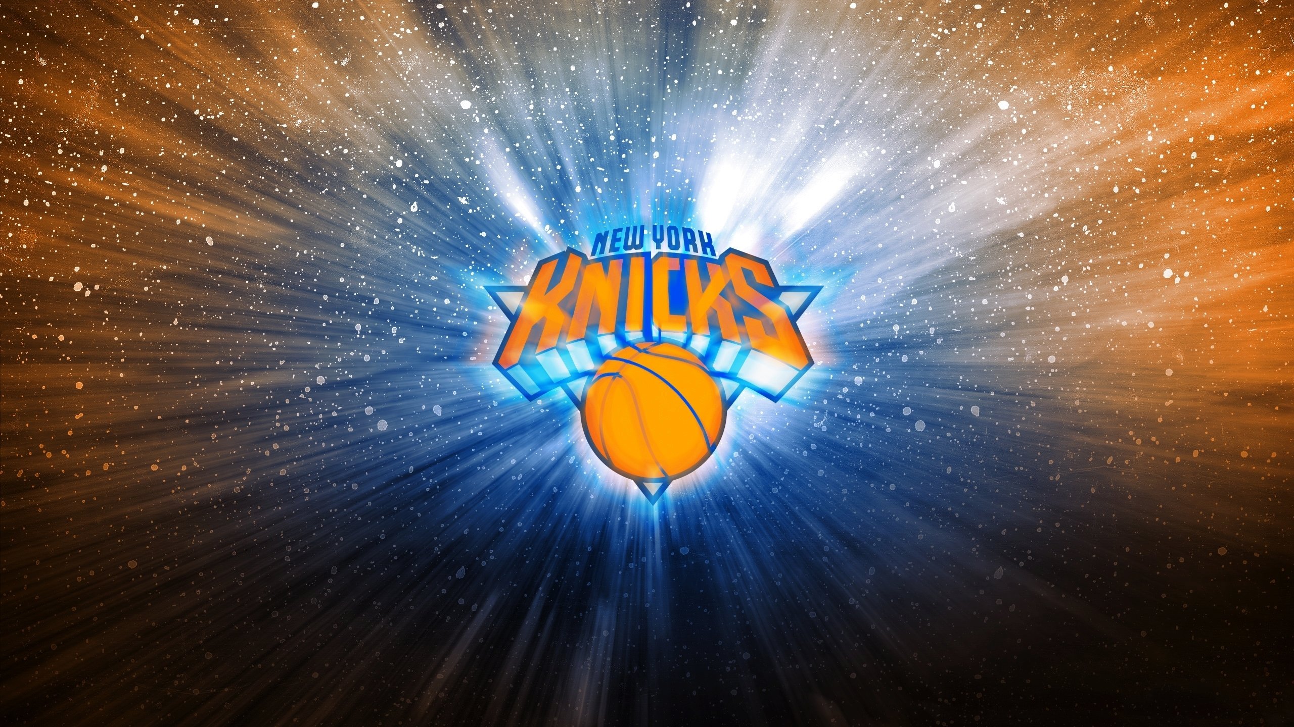 国际举重康复教材互动题库第20期典型解析与答疑上线,国际举重联合会官网
